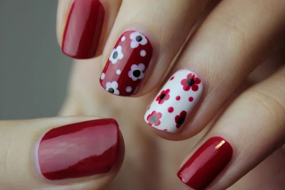 nail-art-5653459_960_720